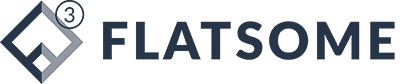 raovatvietnamdaily.com