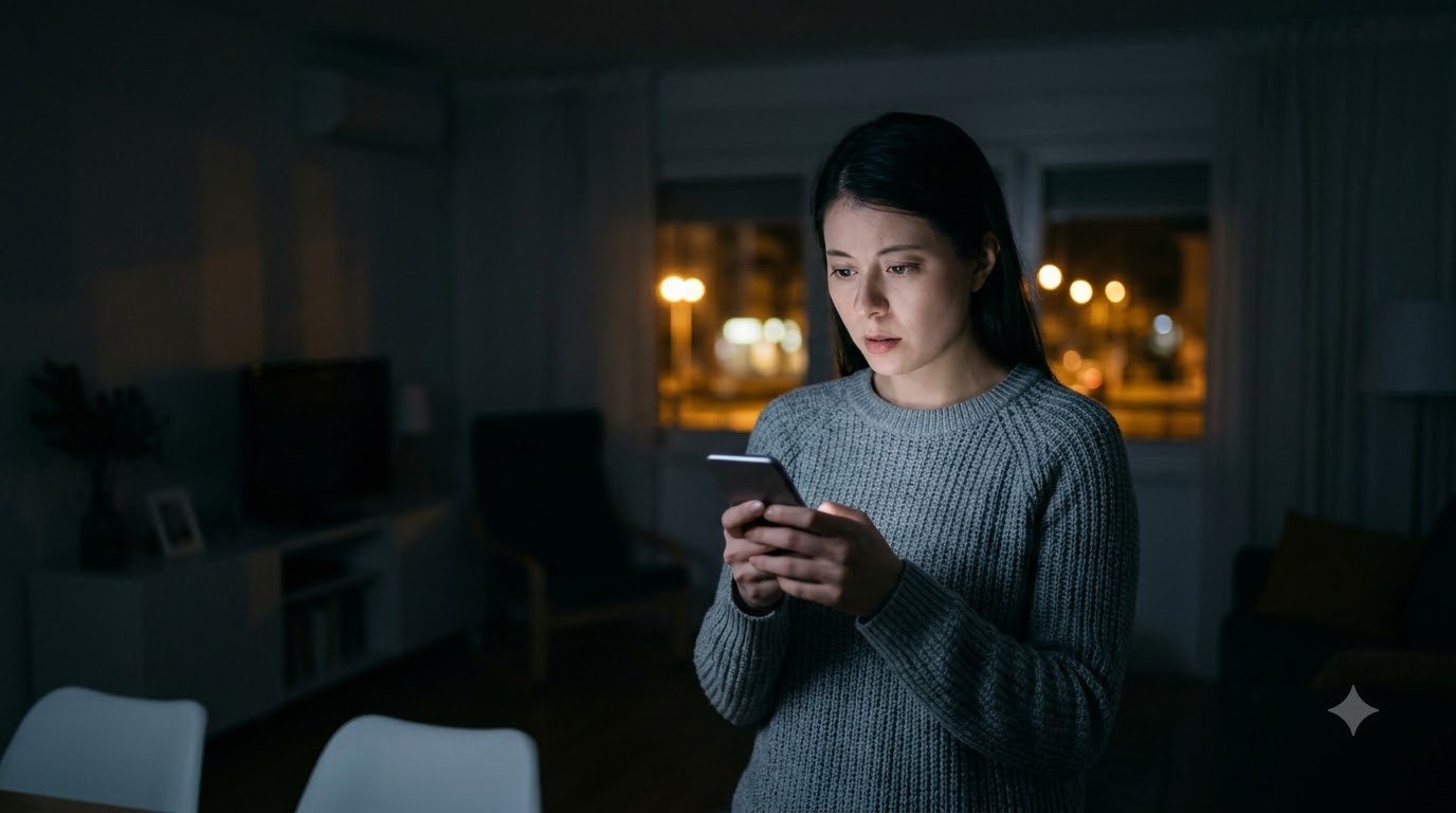 cúp điện bao lâu thì có lại - tổng quan và chuẩn bị