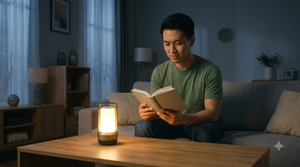 cúp điện có báo trước không - hướng dẫn