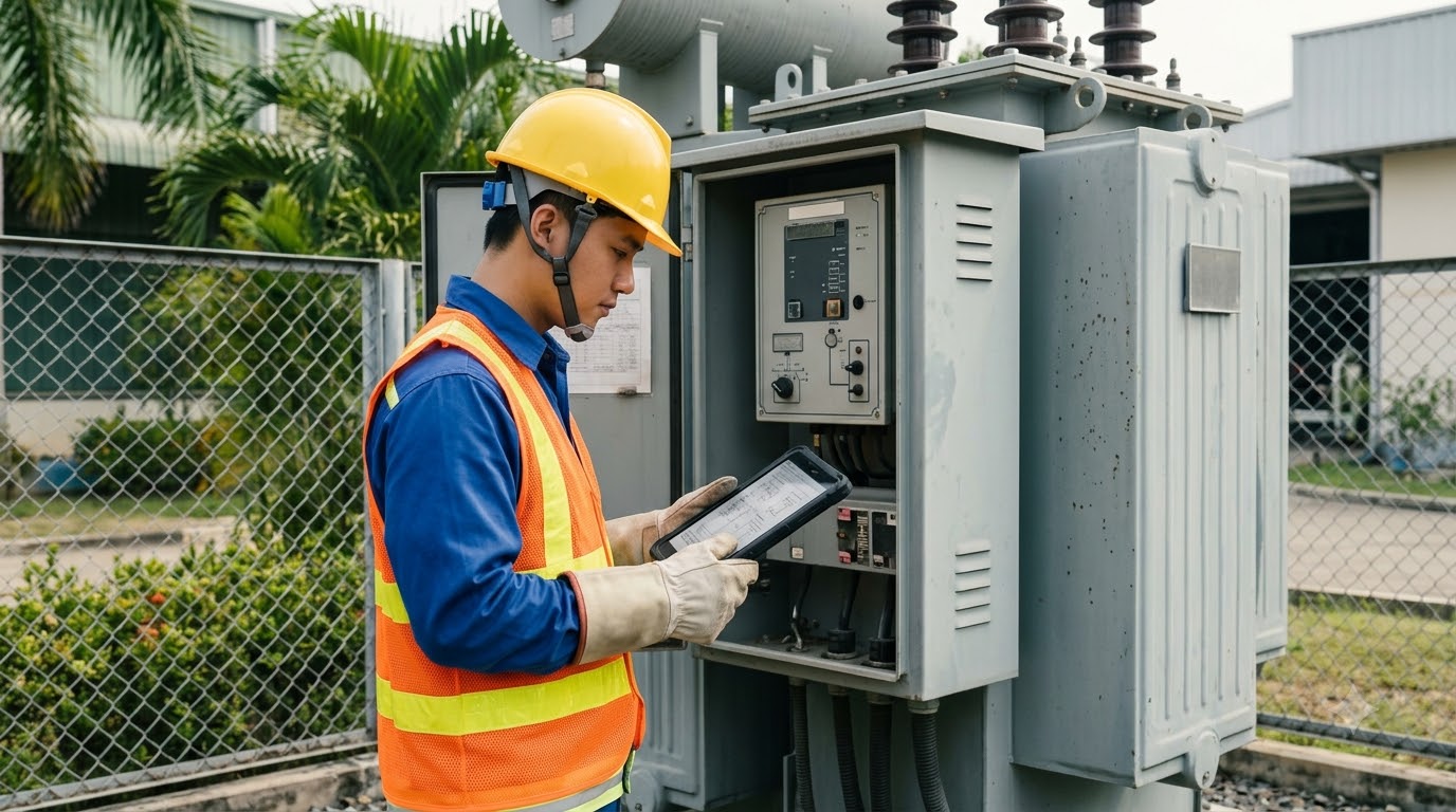 lịch cúp điện Đồng Nai hôm nay - tổng quan và chuẩn bị lịch cúp điện Đồng Nai hôm nay - tổng quan và chuẩn bị