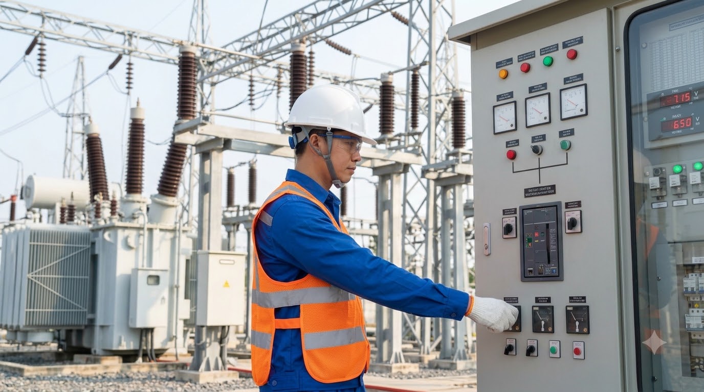 lịch cúp điện Đồng Nai hôm nay - kết quả thành phẩm lịch cúp điện Đồng Nai hôm nay - kết quả thành phẩm