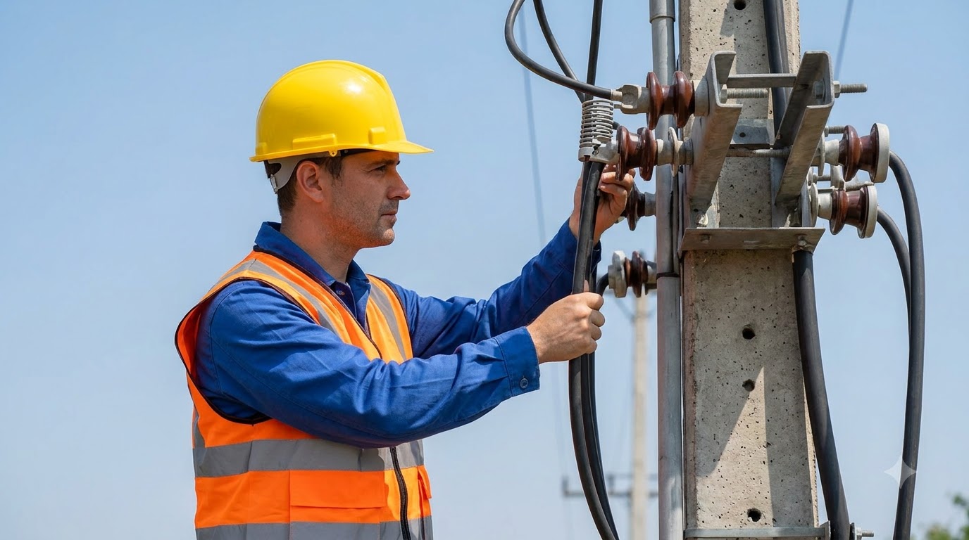 lịch cúp điện Đồng Nai ngày mai - các bước thực hiện chi tiết lịch cúp điện Đồng Nai ngày mai - các bước thực hiện chi tiết