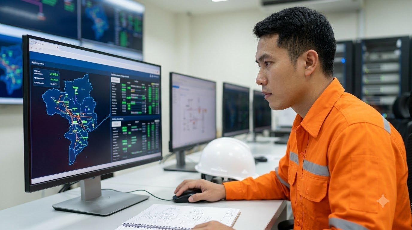 lịch cúp điện Đồng Nai ngày mai - kết quả thành phẩm lịch cúp điện Đồng Nai ngày mai - kết quả thành phẩm