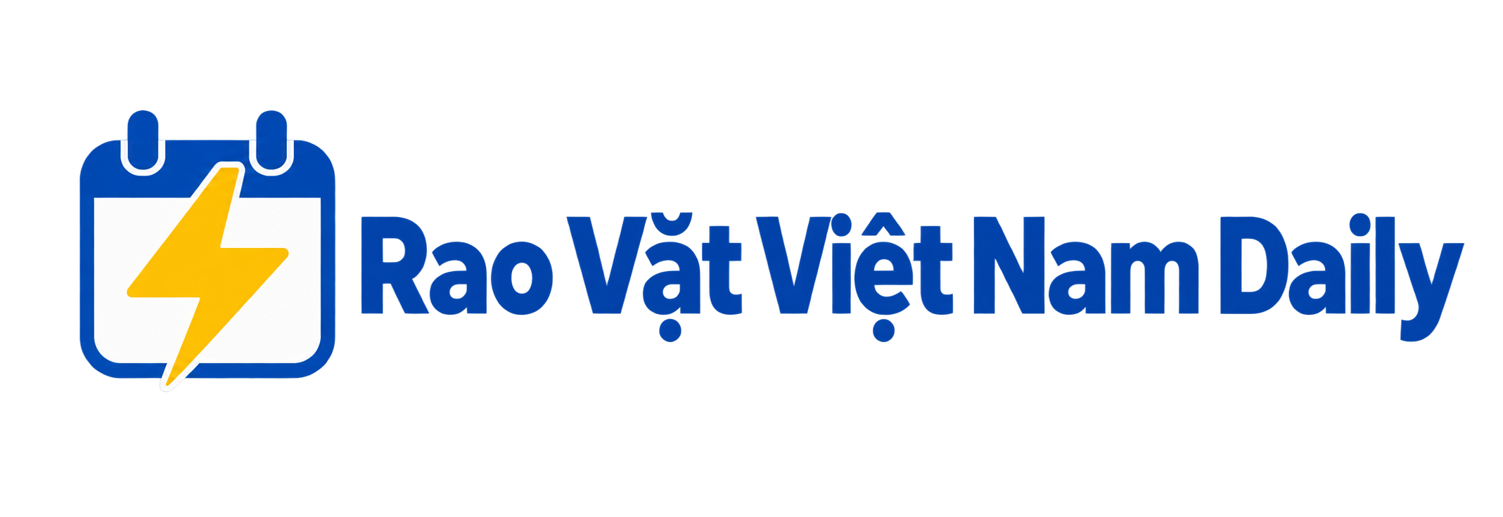 Rao Vặt Việt Nam Daily
