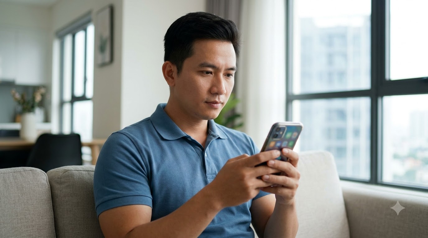 tra cứu lịch cúp điện Đồng Nai - tổng quan và chuẩn bị