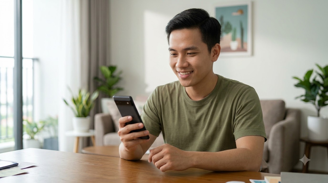 tra cứu lịch cúp điện Đồng Nai - các bước thực hiện chi tiết