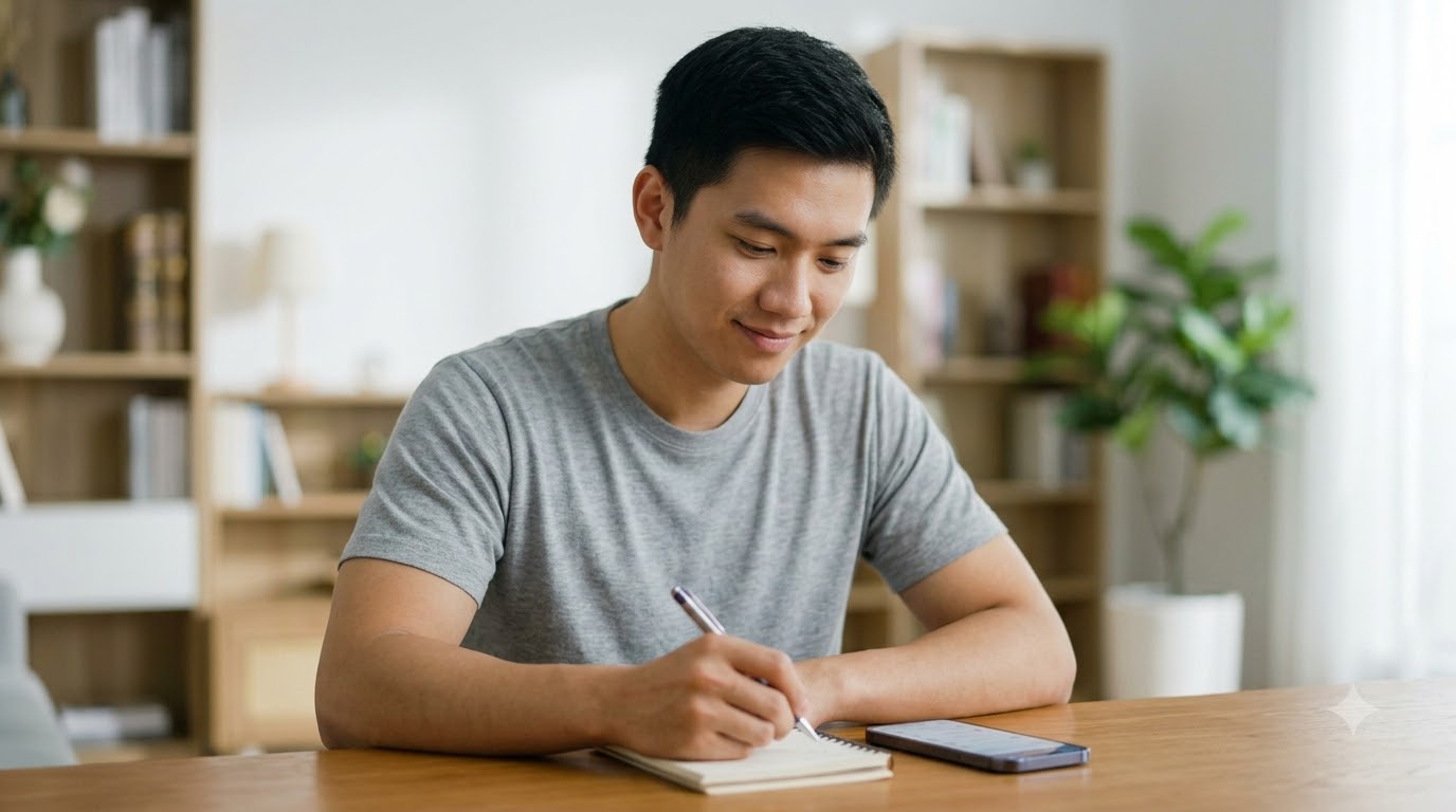tra cứu lịch cúp điện Đồng Nai - kết quả thành phẩm