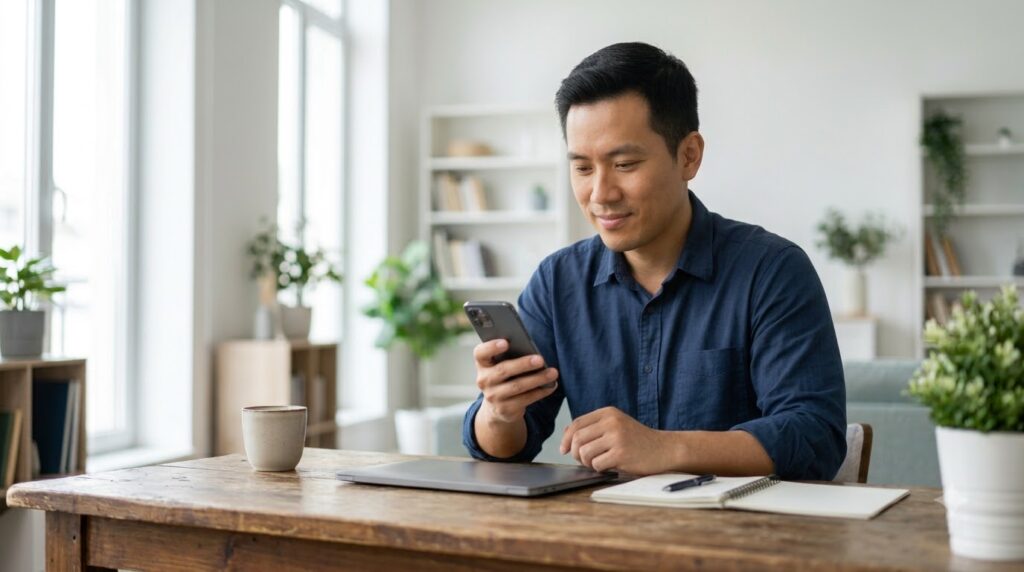 tra cứu lịch cúp điện Đồng Nai - hướng dẫn