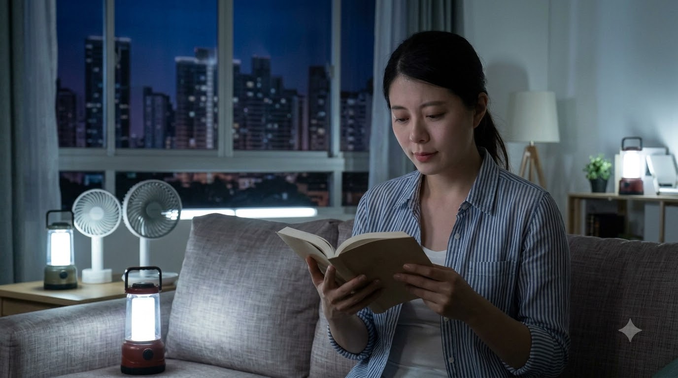 tra cứu mất điện theo khu vực - các bước thực hiện chi tiết