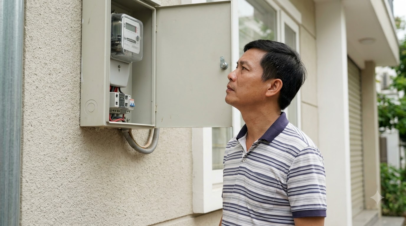 Các phương pháp kiểm tra hóa đơn tiền điện nhanh chóng và chính xác – Giá điện sinh hoạt hiện nay: Cách tính, kiểm tra và lưu ý Các phương pháp kiểm tra hóa đơn tiền điện nhanh chóng và chính xác