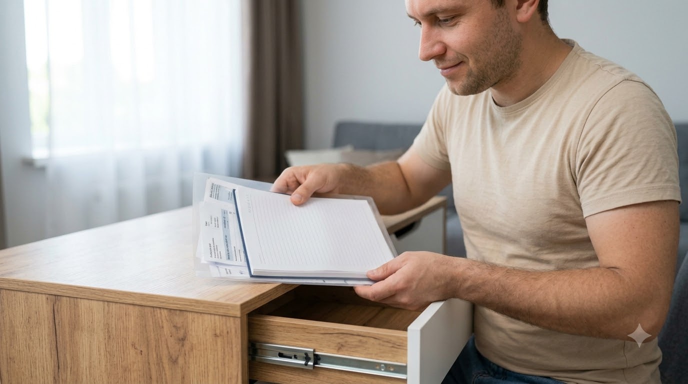Cách kiểm tra công tơ điện xem có chạy nhanh hoặc bị hỏng không