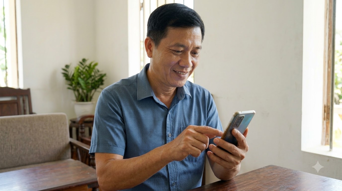 Hướng dẫn kiểm tra các khoản tiền trên hóa đơn điện sinh hoạt Danh sách kiểm tra hóa đơn tiền điện 100 kWh gồm chỉ số công tơ, sản lượng, bậc giá và thuế VAT