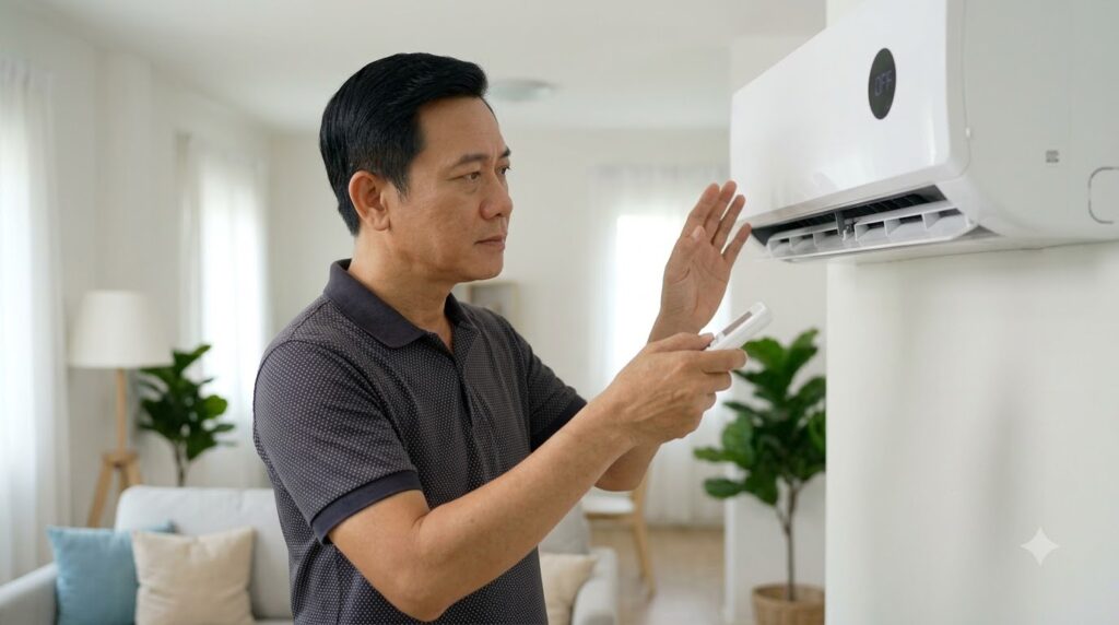 Giá điện sinh hoạt hiện nay: Cách tính, kiểm tra và lưu ý 1 Giải pháp tối ưu hóa chi phí tiền điện cho gia đình trong thời điểm hiện tại