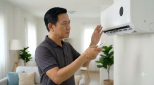 Giải pháp tối ưu hóa chi phí tiền điện cho gia đình trong thời điểm hiện tại