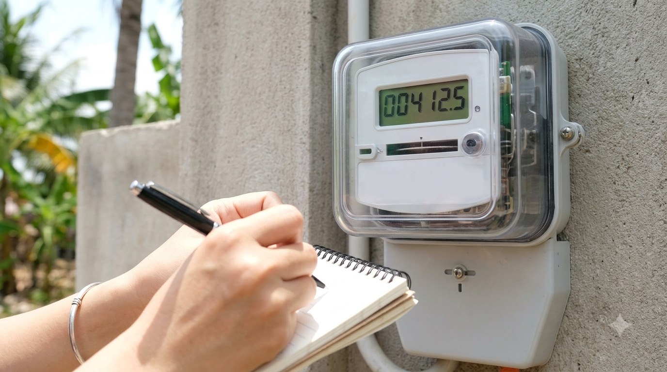 Các yếu tố khiến chi phí sử dụng 100 số điện thay đổi Minh họa những trường hợp hóa đơn 100 kWh điện thay đổi do định mức sử dụng và hình thức áp giá