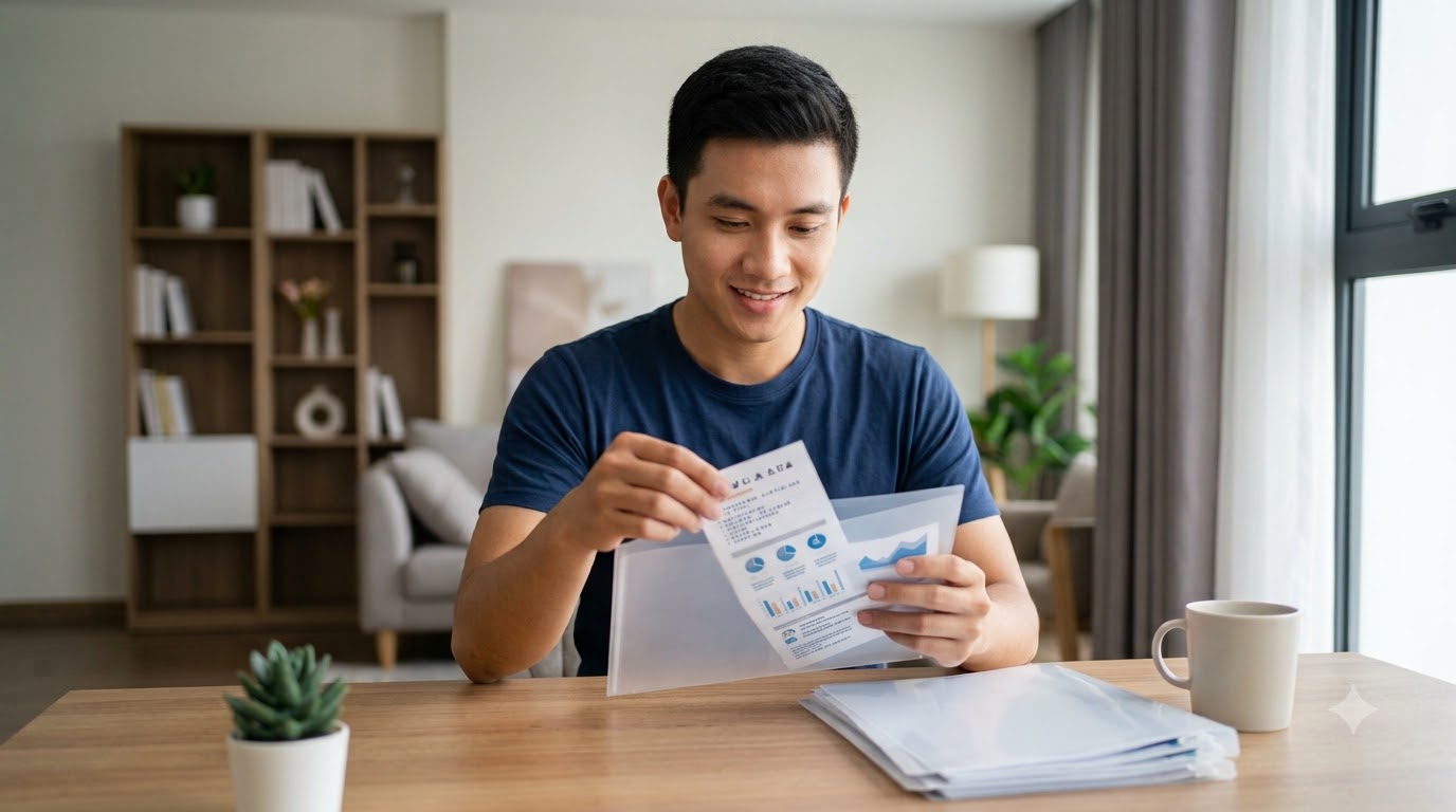 Những lưu ý quan trọng khi theo dõi và kiểm tra hóa đơn
