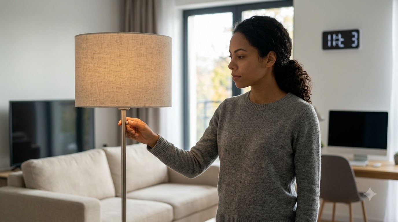 Tổng quan về biểu giá điện sinh hoạt hiện nay và cơ cấu biểu giá – Giá điện sinh hoạt hiện nay: Cách tính, kiểm tra và lưu ý Tổng quan về biểu giá điện sinh hoạt hiện nay và cơ cấu biểu giá